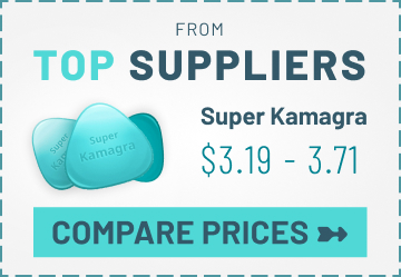 Super Kamagra