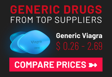 Viagra Sildenafil
