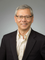 Roger D. Tung, Ph.D.